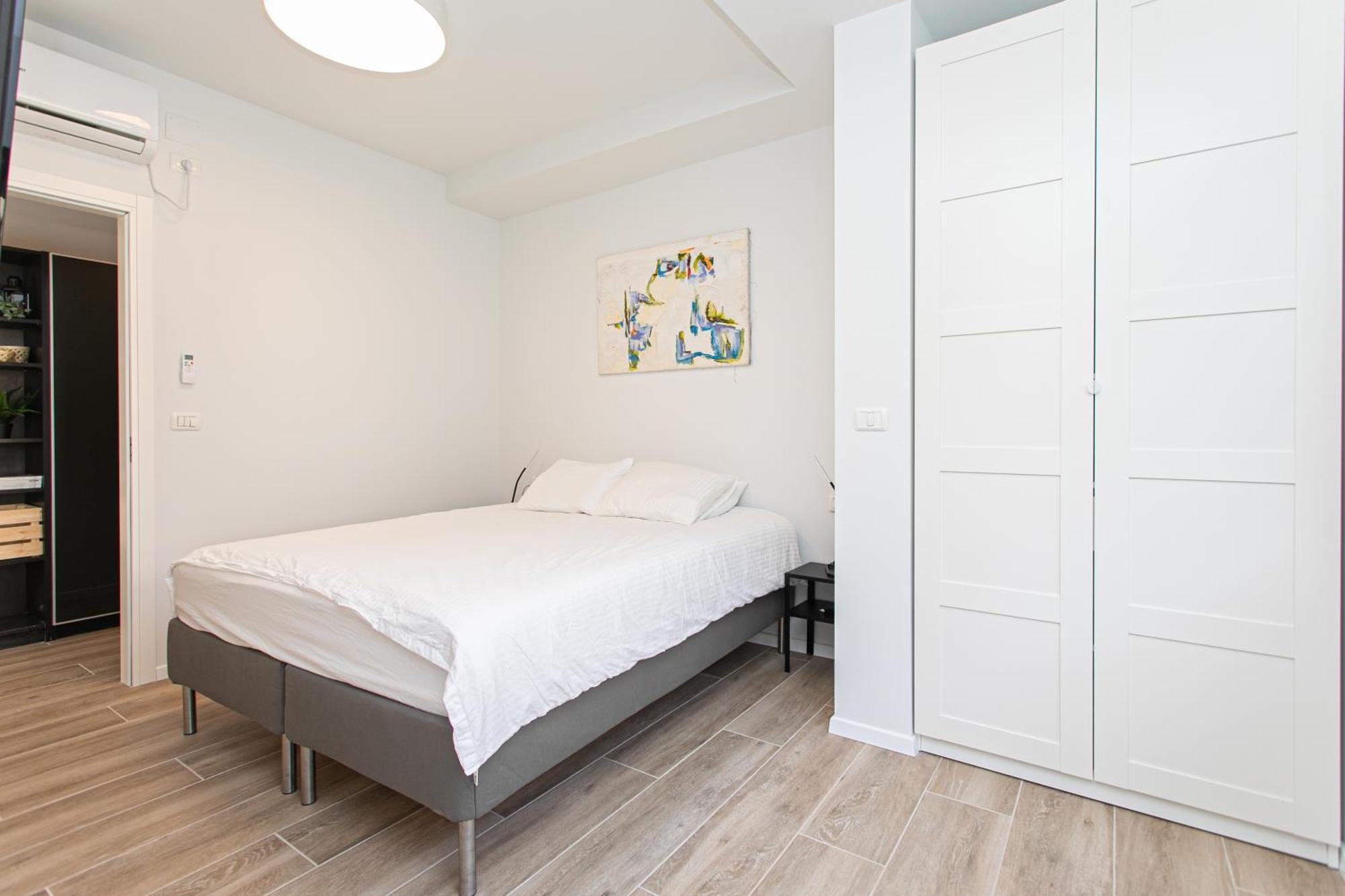 Carmel Boutique Apartments Haifa Cameră foto